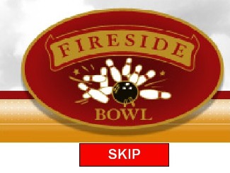 thursday fireside bowl